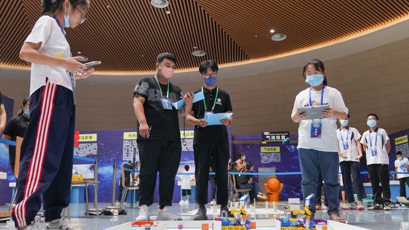 电商平台API网关性能测试：关键指标与优化策略