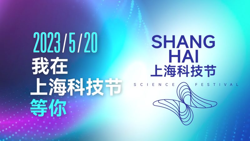 揭秘数据中台性能优化：关键指标与优化策略