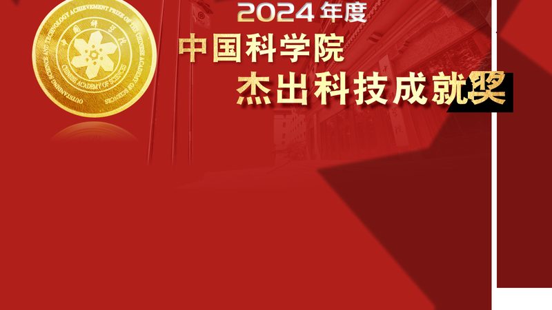 Excel数据可视化：入门教程与技巧解析