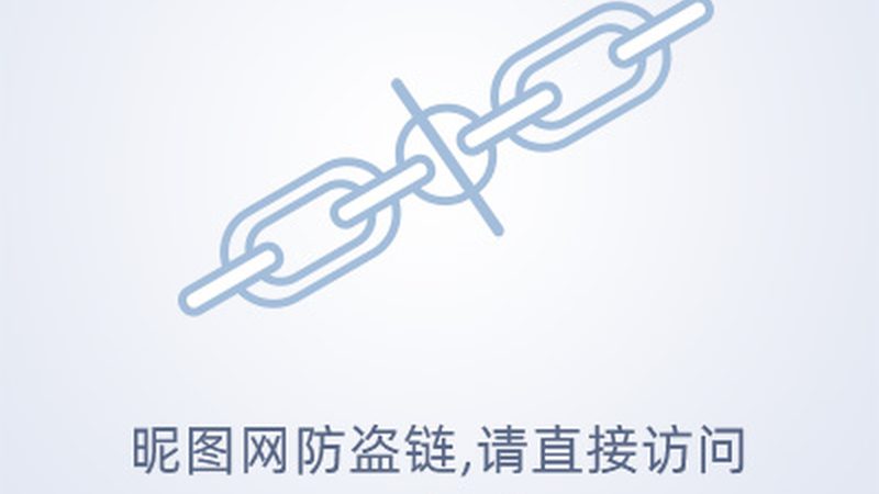 容器编排与云原生：密不可分的伙伴关系