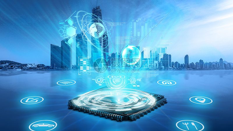 Python RPA自动化开发：企业智能化转型的加速器