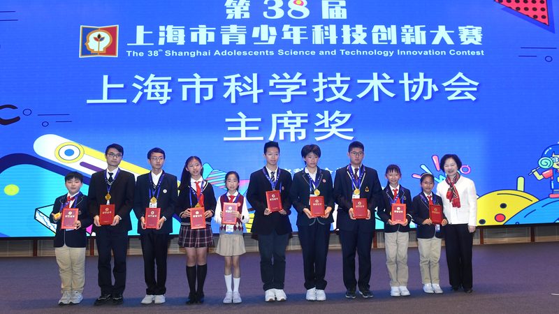 数据中台：构建企业数字化转型的核心枢纽