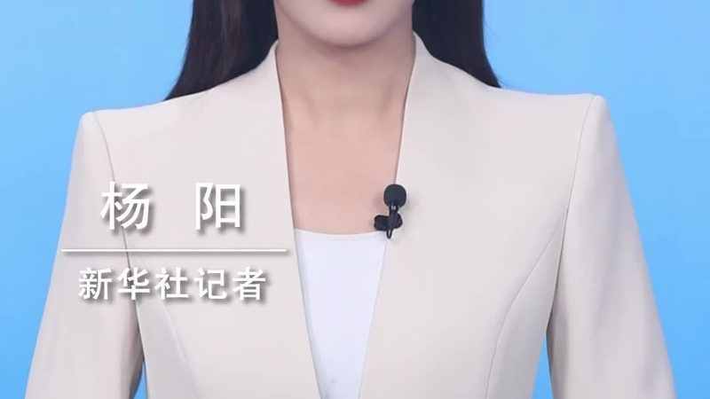 数字化解决方案实施：从规划到落地的关键步骤
