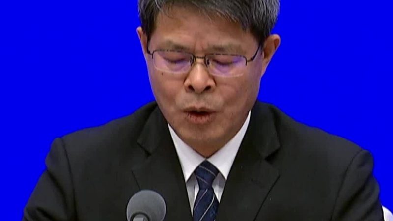 深圳智慧园区建设：揭秘集成商排名背后的逻辑