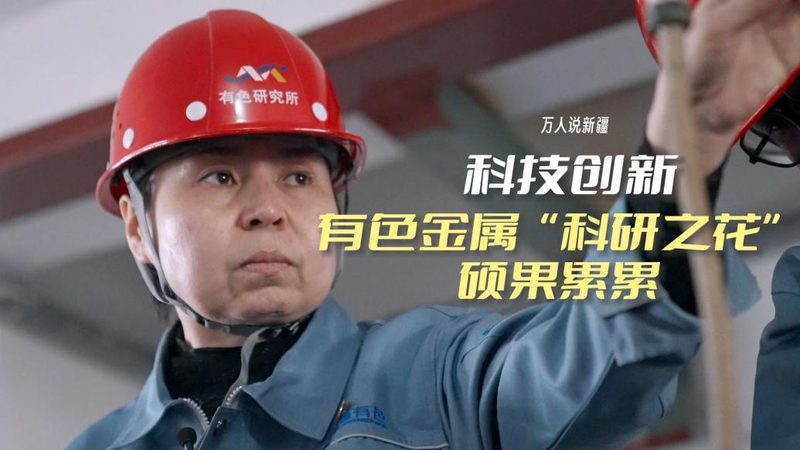 深圳信息化建设服务商加盟，揭秘成功关键