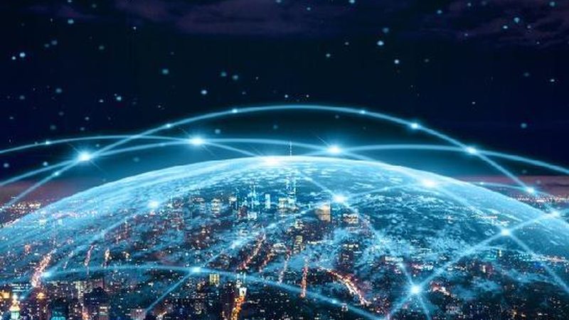 智能制造改造公司排名：揭秘企业升级背后的关键因素