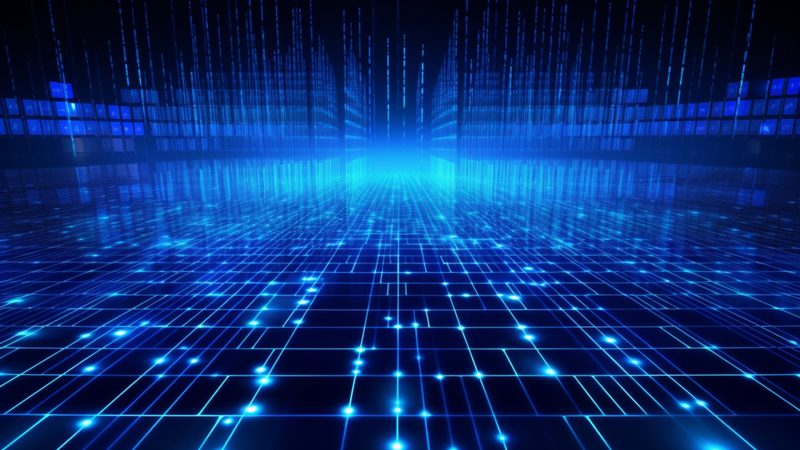 物联网解决方案：价格构成与考量因素**
